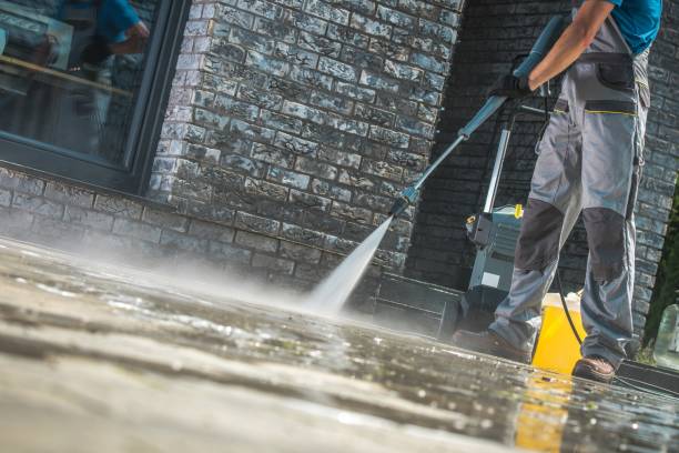 Best Heavy Equipment Washing  in Dandridge, TN